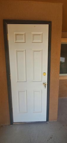 3408 BLUE EARTH Lane C, El Paso, TX 79936