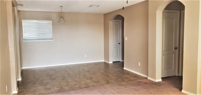 3408 BLUE EARTH Lane C, El Paso, TX 79936