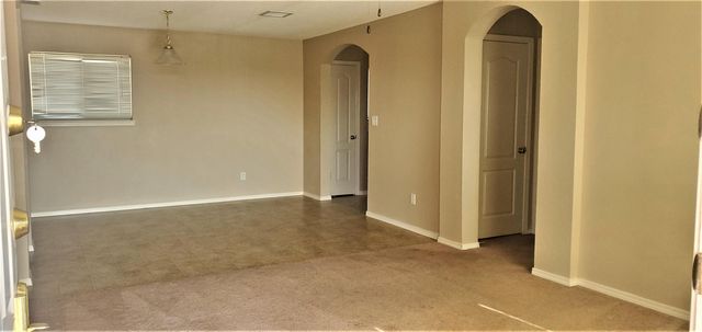 3408 BLUE EARTH Lane C, El Paso, TX 79936