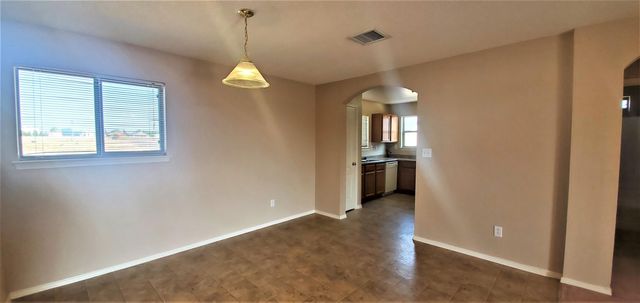 3408 BLUE EARTH Lane C, El Paso, TX 79936