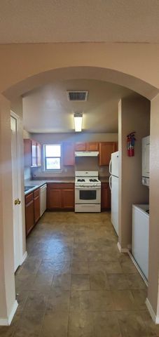 3408 BLUE EARTH Lane C, El Paso, TX 79936
