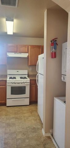 3408 BLUE EARTH Lane C, El Paso, TX 79936