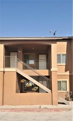 3408 BLUE EARTH Lane C, El Paso, TX 79936