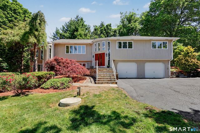 469 Shelton Avenue, Shelton, CT 06484