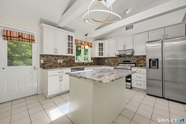 469 Shelton Avenue, Shelton, CT 06484