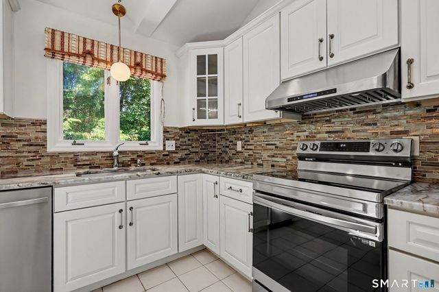 469 Shelton Avenue, Shelton, CT 06484