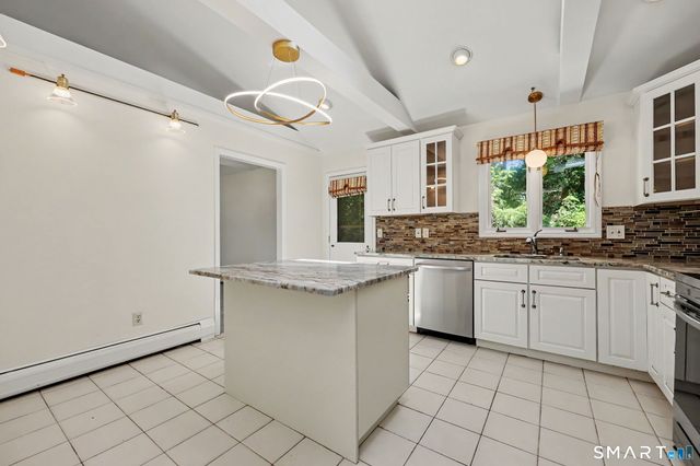 469 Shelton Avenue, Shelton, CT 06484