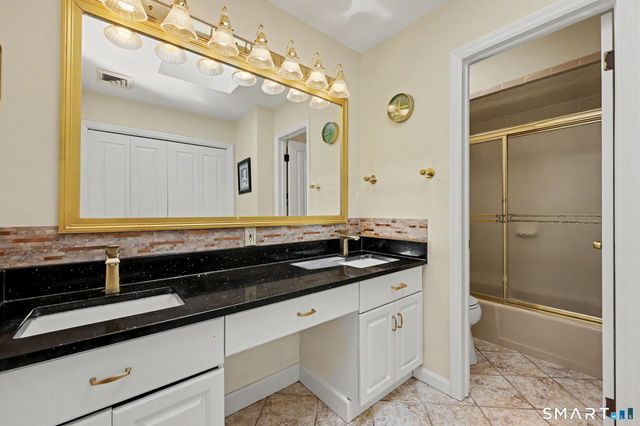 469 Shelton Avenue, Shelton, CT 06484