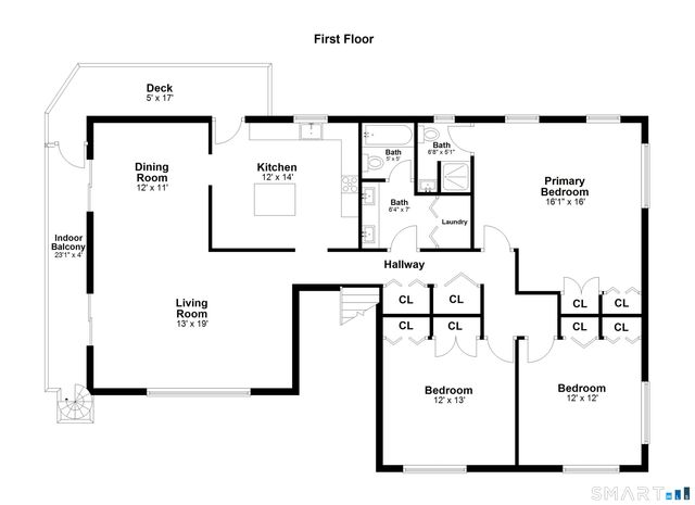 469 Shelton Avenue, Shelton, CT 06484