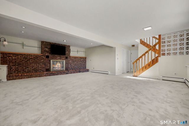 469 Shelton Avenue, Shelton, CT 06484