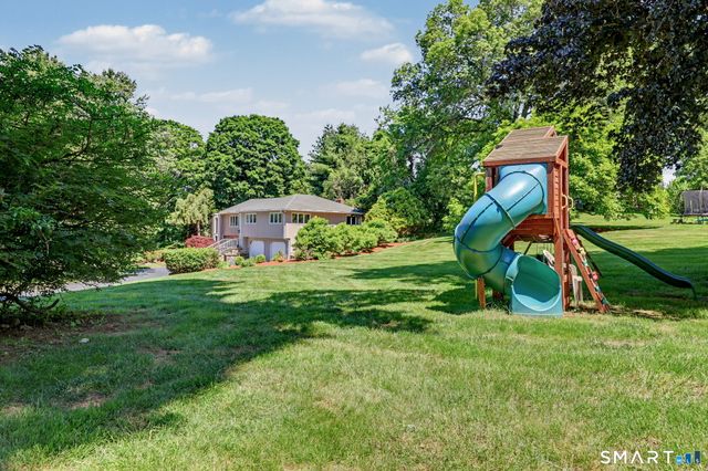 469 Shelton Avenue, Shelton, CT 06484