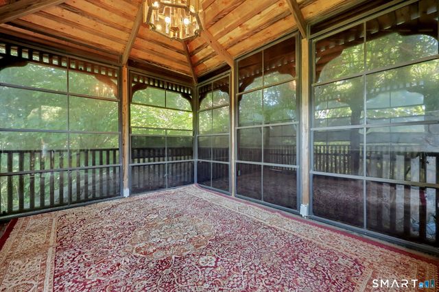 469 Shelton Avenue, Shelton, CT 06484