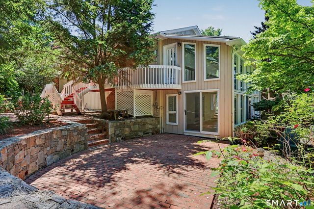 469 Shelton Avenue, Shelton, CT 06484