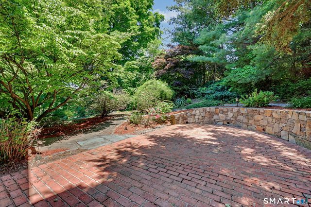 469 Shelton Avenue, Shelton, CT 06484