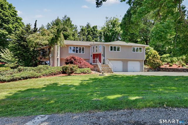 469 Shelton Avenue, Shelton, CT 06484