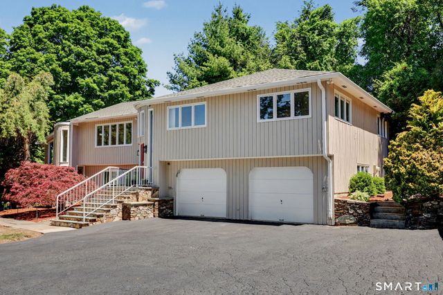 469 Shelton Avenue, Shelton, CT 06484