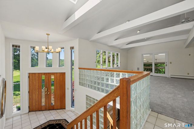 469 Shelton Avenue, Shelton, CT 06484