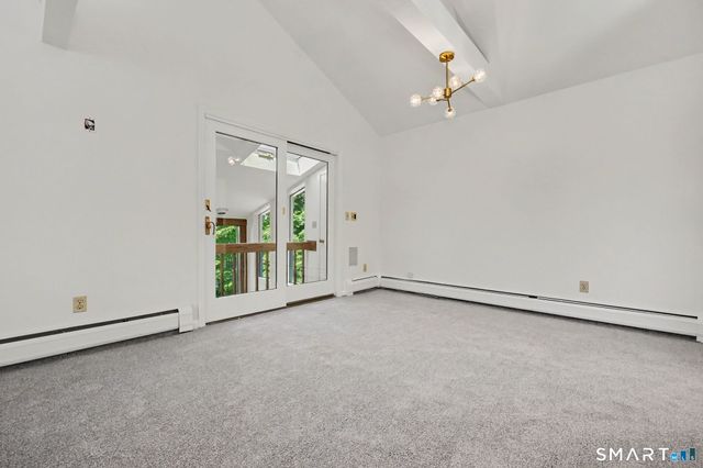 469 Shelton Avenue, Shelton, CT 06484