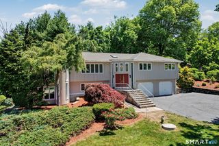 469 Shelton Avenue, Shelton, CT 06484