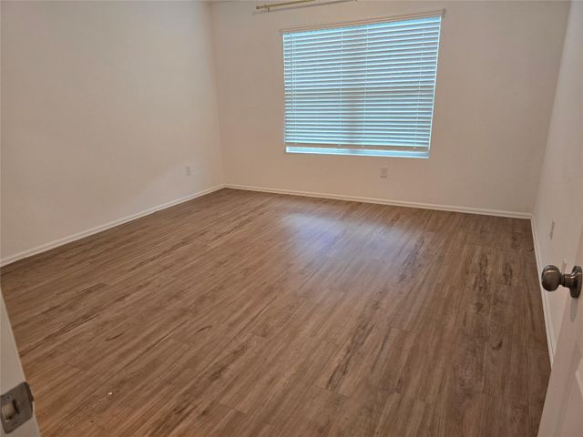 9919 Kingston Liberty Lane, Baytown, TX 77521