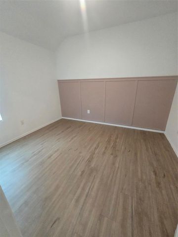 9919 Kingston Liberty Lane, Baytown, TX 77521