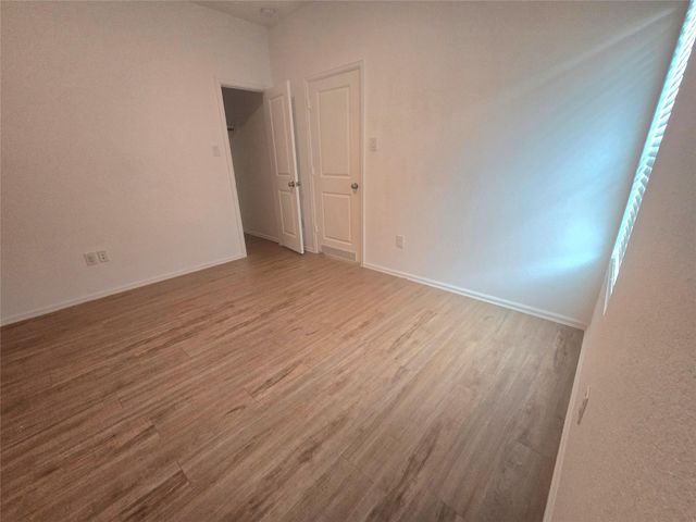 9919 Kingston Liberty Lane, Baytown, TX 77521