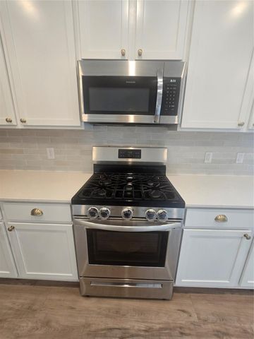 9919 Kingston Liberty Lane, Baytown, TX 77521