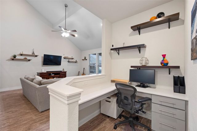 23838 Northwood Terrace Lane, Katy, TX 77493