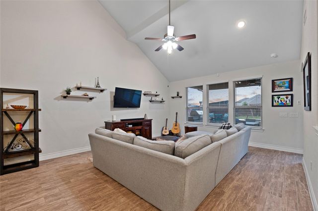 23838 Northwood Terrace Lane, Katy, TX 77493