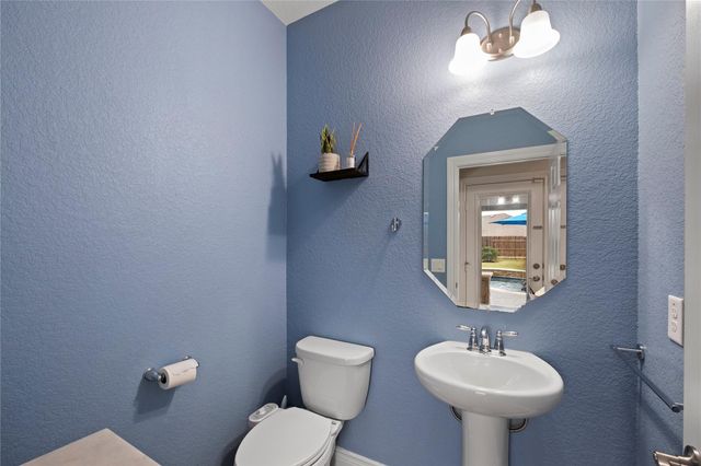 23838 Northwood Terrace Lane, Katy, TX 77493