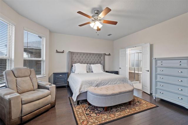 23838 Northwood Terrace Lane, Katy, TX 77493