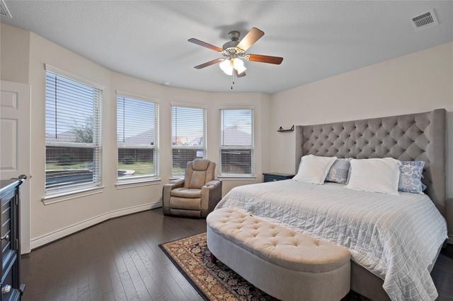 23838 Northwood Terrace Lane, Katy, TX 77493