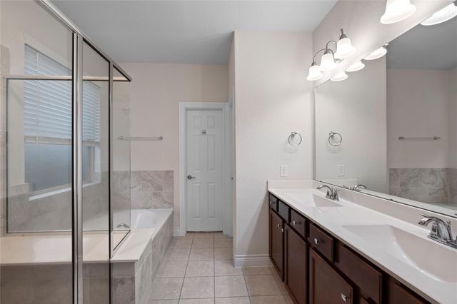 23838 Northwood Terrace Lane, Katy, TX 77493