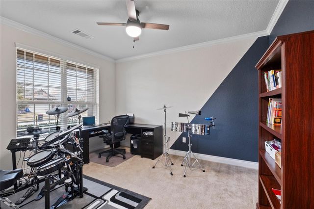 23838 Northwood Terrace Lane, Katy, TX 77493