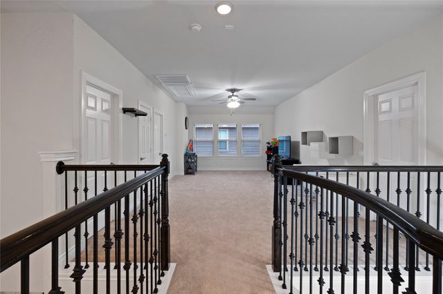 23838 Northwood Terrace Lane, Katy, TX 77493