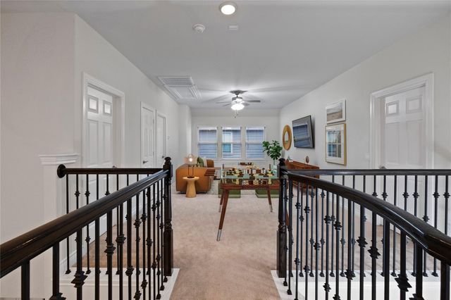 23838 Northwood Terrace Lane, Katy, TX 77493