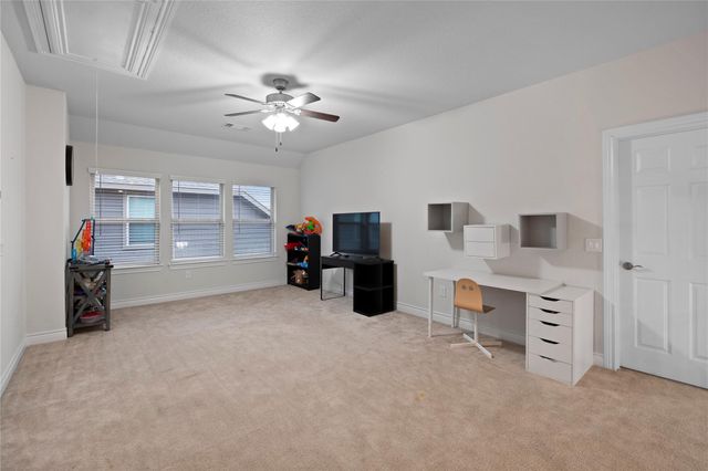 23838 Northwood Terrace Lane, Katy, TX 77493