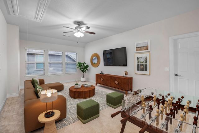 23838 Northwood Terrace Lane, Katy, TX 77493