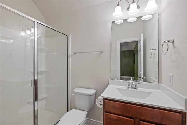 23838 Northwood Terrace Lane, Katy, TX 77493