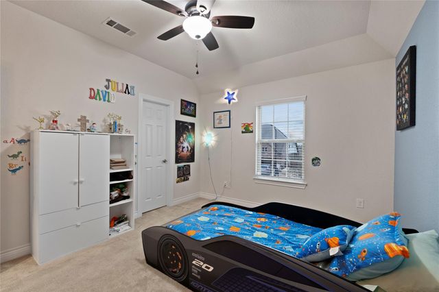 23838 Northwood Terrace Lane, Katy, TX 77493