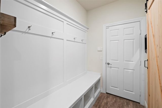 23838 Northwood Terrace Lane, Katy, TX 77493