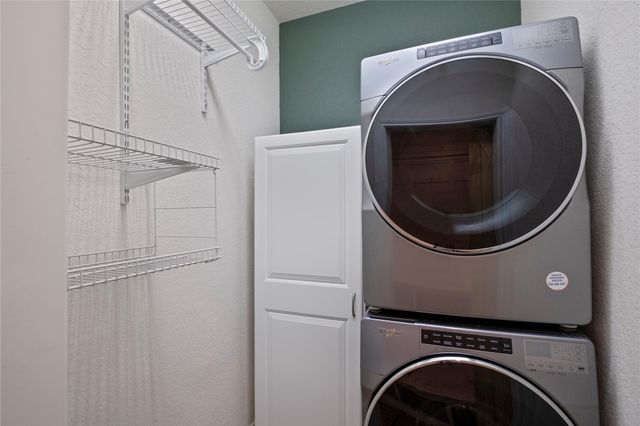 23838 Northwood Terrace Lane, Katy, TX 77493