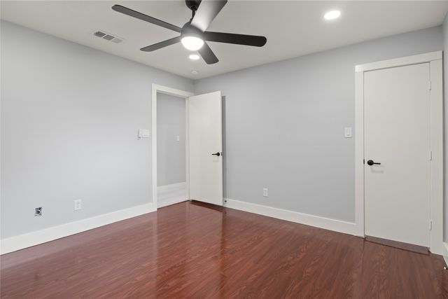 600 Pierce Road, Red Oak, TX 75154