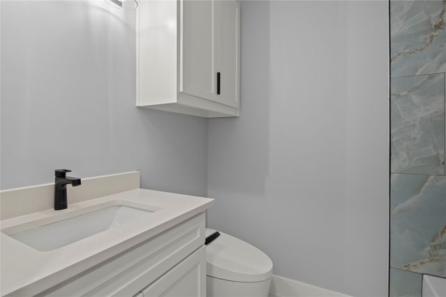 600 Pierce Road, Red Oak, TX 75154
