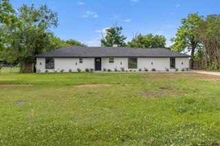 600 Pierce Road, Red Oak, TX 75154