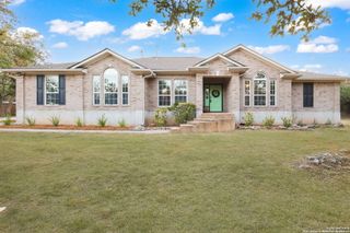 27231 Okent Dr, San Antonio, TX 78260