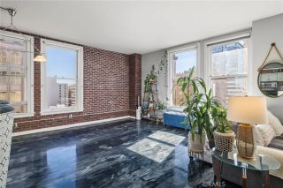 215 W 7th Street 1008, Los Angeles, CA 90014