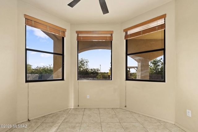 14326 E Sands Ranch Road, Vail, AZ 85641