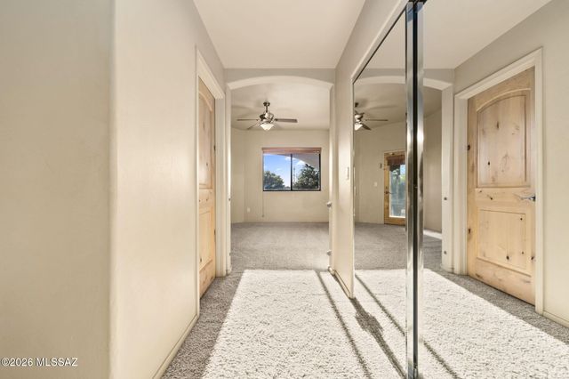 14326 E Sands Ranch Road, Vail, AZ 85641