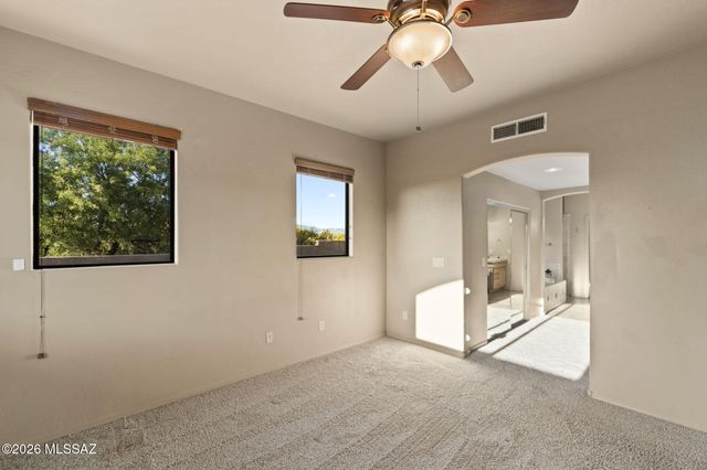 14326 E Sands Ranch Road, Vail, AZ 85641